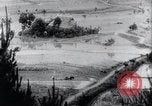 Image of rice fields Japan, 1936, second 24 stock footage video 65675024899