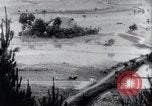 Image of rice fields Japan, 1936, second 25 stock footage video 65675024899
