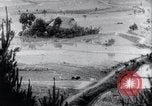 Image of rice fields Japan, 1936, second 26 stock footage video 65675024899
