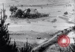 Image of rice fields Japan, 1936, second 27 stock footage video 65675024899