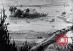 Image of rice fields Japan, 1936, second 28 stock footage video 65675024899