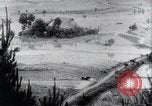 Image of rice fields Japan, 1936, second 29 stock footage video 65675024899