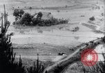Image of rice fields Japan, 1936, second 30 stock footage video 65675024899