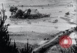 Image of rice fields Japan, 1936, second 31 stock footage video 65675024899