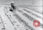 Image of rice fields Japan, 1936, second 32 stock footage video 65675024899