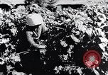Image of rice fields Japan, 1936, second 43 stock footage video 65675024899