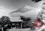 Image of rice fields Japan, 1936, second 53 stock footage video 65675024899