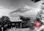 Image of rice fields Japan, 1936, second 55 stock footage video 65675024899