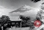 Image of rice fields Japan, 1936, second 56 stock footage video 65675024899