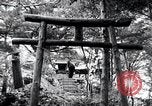 Image of rice fields Japan, 1936, second 58 stock footage video 65675024899