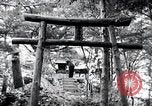Image of rice fields Japan, 1936, second 61 stock footage video 65675024899