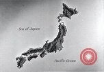Image of modern buildings Tokyo Japan, 1936, second 1 stock footage video 65675024900