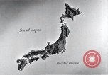 Image of modern buildings Tokyo Japan, 1936, second 4 stock footage video 65675024900