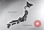 Image of modern buildings Tokyo Japan, 1936, second 5 stock footage video 65675024900