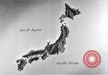 Image of modern buildings Tokyo Japan, 1936, second 6 stock footage video 65675024900