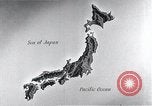 Image of modern buildings Tokyo Japan, 1936, second 7 stock footage video 65675024900