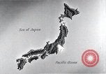 Image of modern buildings Tokyo Japan, 1936, second 8 stock footage video 65675024900