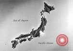 Image of modern buildings Tokyo Japan, 1936, second 15 stock footage video 65675024900