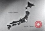 Image of modern buildings Tokyo Japan, 1936, second 16 stock footage video 65675024900