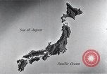 Image of modern buildings Tokyo Japan, 1936, second 20 stock footage video 65675024900