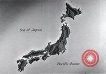 Image of modern buildings Tokyo Japan, 1936, second 27 stock footage video 65675024900