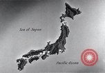 Image of modern buildings Tokyo Japan, 1936, second 42 stock footage video 65675024900