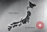 Image of modern buildings Tokyo Japan, 1936, second 49 stock footage video 65675024900