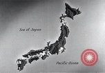 Image of modern buildings Tokyo Japan, 1936, second 54 stock footage video 65675024900