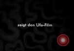 Image of seacoast Japan, 1936, second 8 stock footage video 65675024901