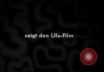 Image of seacoast Japan, 1936, second 9 stock footage video 65675024901