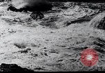 Image of seacoast Japan, 1936, second 26 stock footage video 65675024901