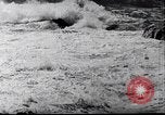 Image of seacoast Japan, 1936, second 28 stock footage video 65675024901