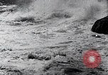 Image of seacoast Japan, 1936, second 30 stock footage video 65675024901