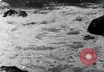 Image of seacoast Japan, 1936, second 31 stock footage video 65675024901