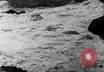 Image of seacoast Japan, 1936, second 32 stock footage video 65675024901