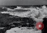 Image of seacoast Japan, 1936, second 33 stock footage video 65675024901