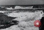 Image of seacoast Japan, 1936, second 34 stock footage video 65675024901