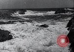 Image of seacoast Japan, 1936, second 35 stock footage video 65675024901