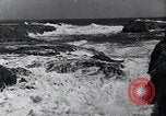 Image of seacoast Japan, 1936, second 36 stock footage video 65675024901