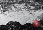 Image of seacoast Japan, 1936, second 37 stock footage video 65675024901