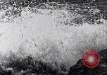 Image of seacoast Japan, 1936, second 38 stock footage video 65675024901
