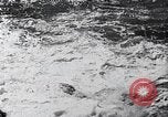 Image of seacoast Japan, 1936, second 41 stock footage video 65675024901