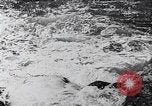 Image of seacoast Japan, 1936, second 42 stock footage video 65675024901