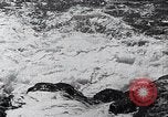 Image of seacoast Japan, 1936, second 43 stock footage video 65675024901