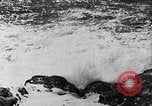 Image of seacoast Japan, 1936, second 44 stock footage video 65675024901