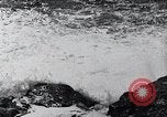Image of seacoast Japan, 1936, second 45 stock footage video 65675024901