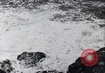 Image of seacoast Japan, 1936, second 46 stock footage video 65675024901