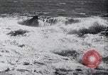 Image of seacoast Japan, 1936, second 47 stock footage video 65675024901