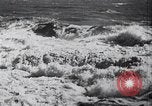 Image of seacoast Japan, 1936, second 48 stock footage video 65675024901