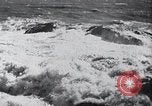 Image of seacoast Japan, 1936, second 49 stock footage video 65675024901